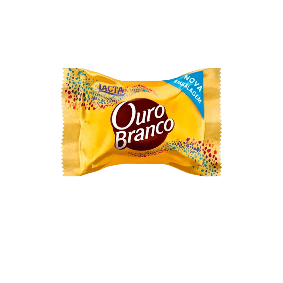 Bombom Lacta Ouro Branco Unidade 20G -1-.png
